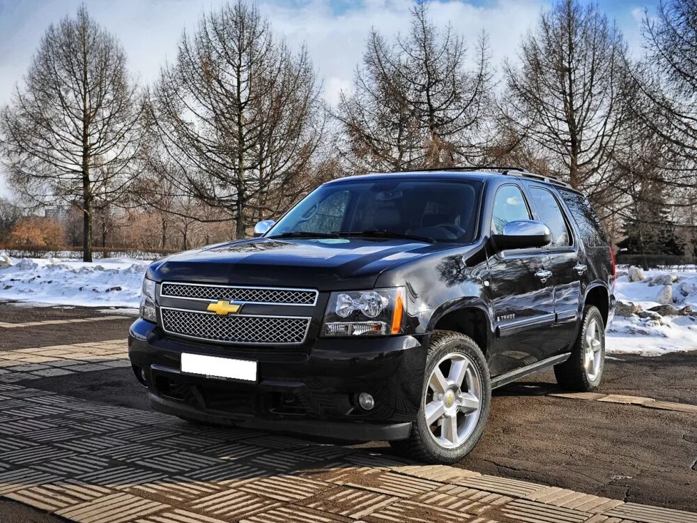 Столица в устье тахо. Chevrolet Тахо. Chevrolet Tahoe 2013 зима. Шевроле Тахо 2008. Шевроле Тахо 2023.