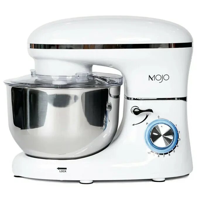 Планетарный миксер mojo отзывы. Миксер mojo sm-355. миксер планетарный mojo sm-355. планетарный миксер sm-477 mojo. планетарный миксер mojo sm355 разобрать.