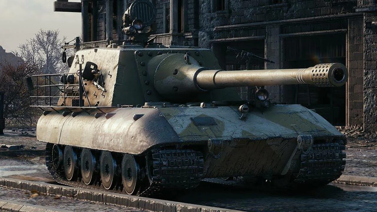 Танк JG PZ e100. Танк Jagdpanzer e100. JG PZ e100 WOT. Яг ПЗ е100. Яг 100 танк