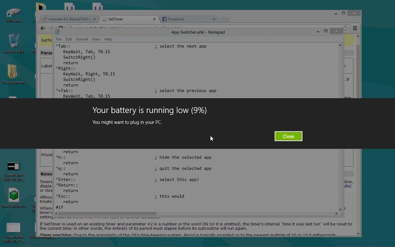 Windows battery. Батарея Windows 7. Windows 10 Low Battery. Windows 7 Low Battery. Windows XP Low Battery.