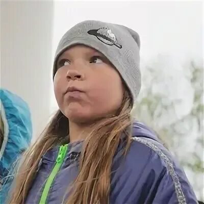 Вик киров