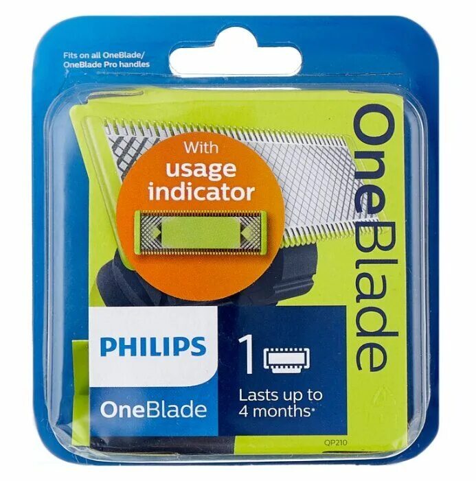 Купить лезвия филипс. Сменные лезвия Philips ONEBLADE. Сменное лезвие Philips ONEBLADE qp210/50. Сменное лезвие Philips qp210. Сменное лезвие Philips Oniblade.