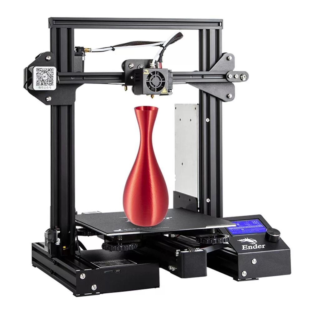 3d принтер creality3d k1c. 3d принтер creality3d ender 3. 3d-принтер creality ender 3. creality ender 3 pro. 3d принтер creality ender 3 pro.