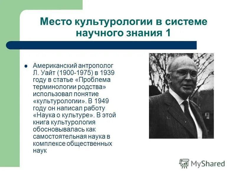 культурология это наука изучающая. культурология общественная наука. что изучают социальные науки. культурология общественная наука. культурология как наука.