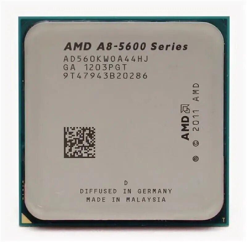 Amd a6 9225 2.60. Процессор AMD a8-5600k Trinity. Процессор AMD a8-5500 Trinity. Процессор AMD a6 Pro-7400b OEM. Процессор AMD fm880paay43ka.