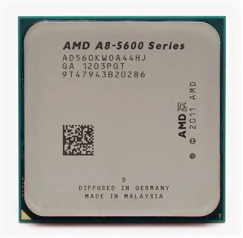 Amd a4-3300 сокет. Amd athlon 2x2 processor сокет. Amd fm2 процессоры. сокет fm1 процессоры. Amd athlon x4 730 2,8 ггц ad730xoka44hj.