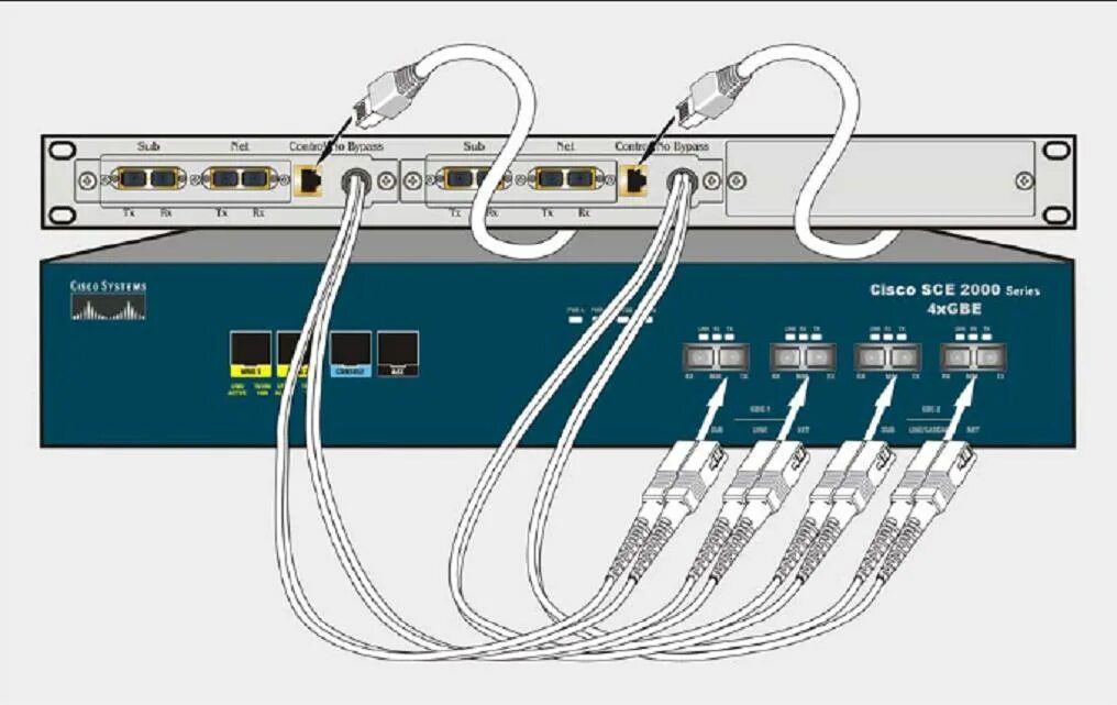 Cisco sce8000. Cisco sce2020. Cisco 2000. Cisco CSE 2020.