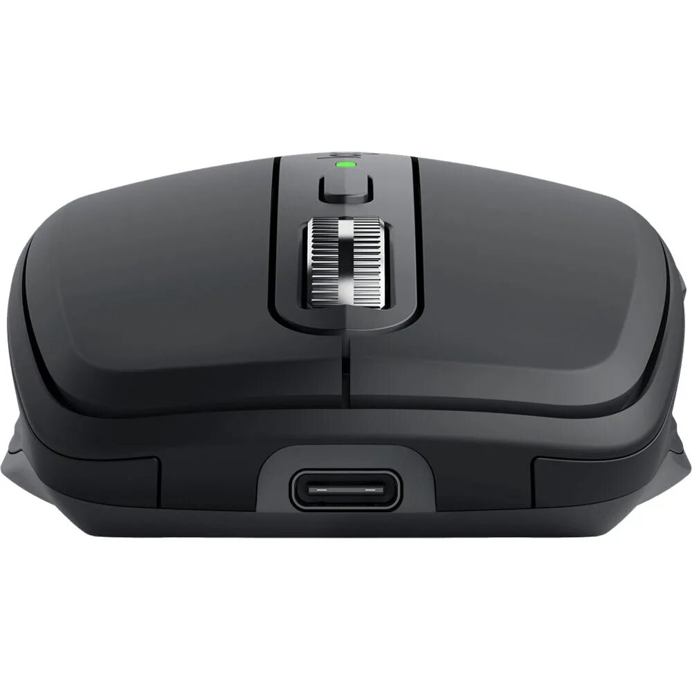 Мышь logitech anywhere 3s. Logitech mx 910 anywhere. logitech mx anywhere 3 graphite. logitech mx anywhere 3s. мышка logitech mx anywhere 3.