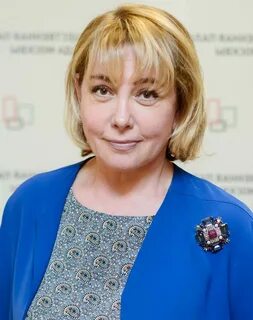 Сколько лет шараповой арине ведущей