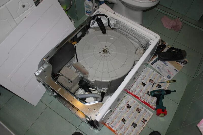 Вирпул ремонт whpool spb repairs help com. Whirlpool AWT 5100. Стиральная машина Whirlpool AWT 5100. Стиральная машина Whirlpool awe 2215. Стиральная машина Whirlpool awe 6416/1.