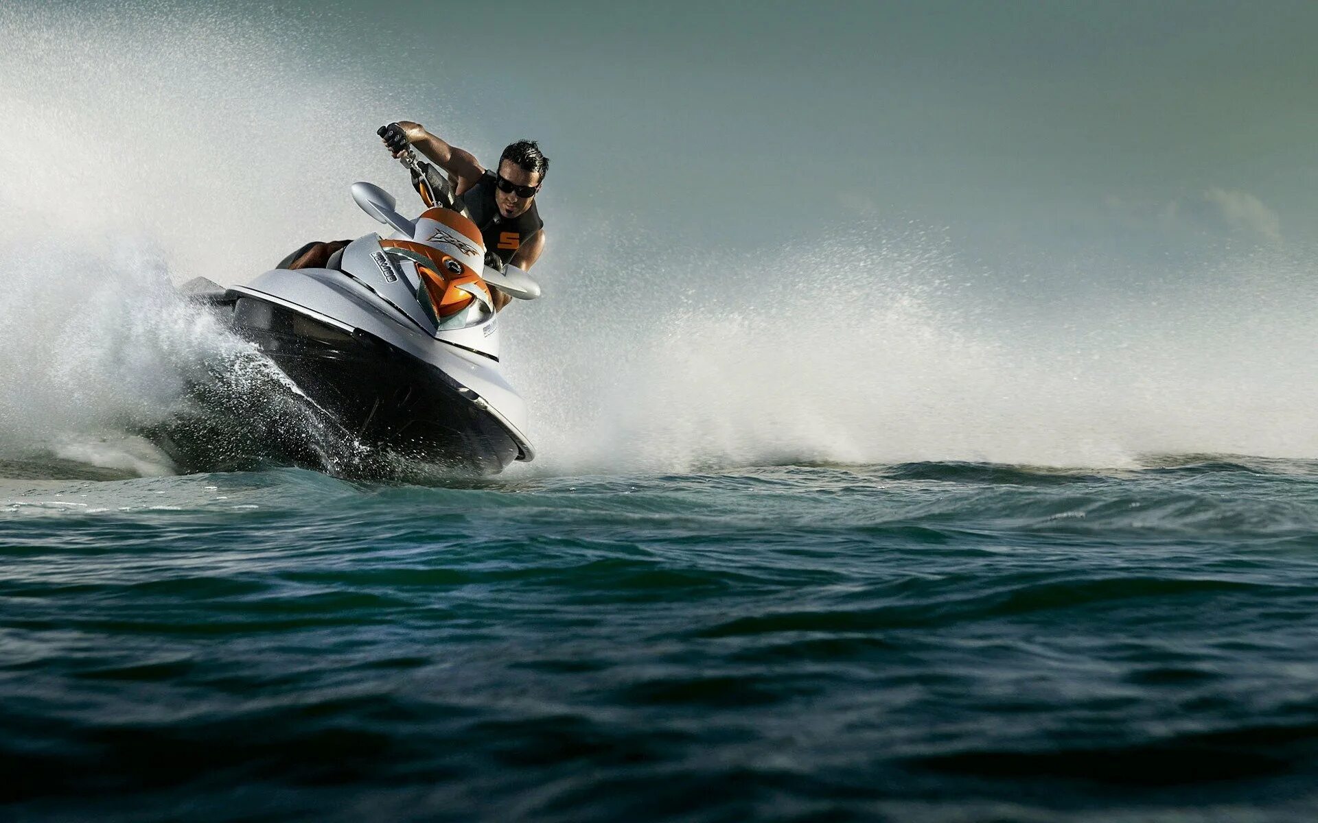 Jet Ski гидроцикл 1200. Jet Ski BRP. Water Scooter/Jet Ski-Водный мотоцикл. Гидроцикл Jet Ski 200. Прокат водных