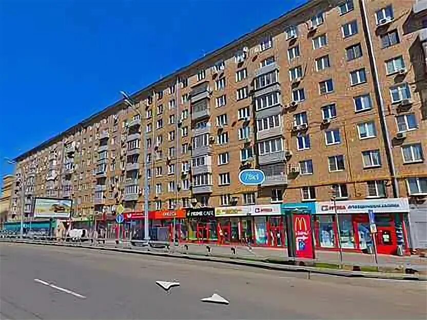 1. 78, корп. Московская 78. 78 к. 1.