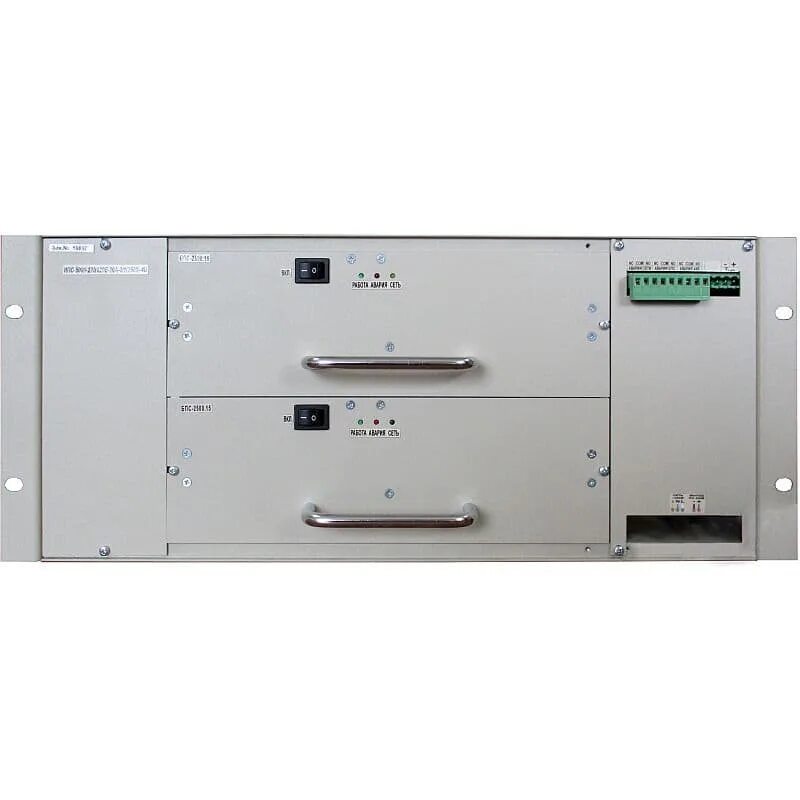 Ипс-300-220/220в-2а-1u. Трансформатор на 500 ква. Ипс-500-220/220в-2а-d (ac(dc)/dc). Преобразователь серверный ипс -6000 -220/400в. Выпрямитель ипс 1000-220/110в-10а-2u.