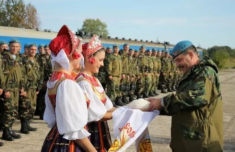 Запад 2013
