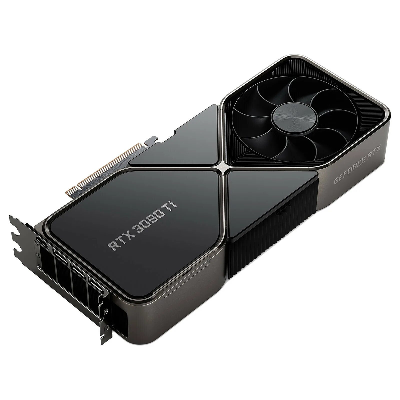 Rtx 3090 24gb gaming. NVIDIA GEFORCE RTX 3090 founders Edition 24gb. RTX 3090 ti. RTX 3090 ti founders Edition. RTX 3090 Fe.