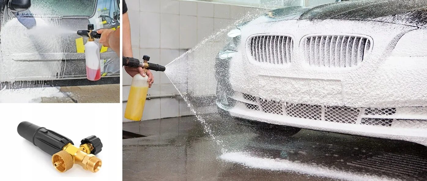 Можно мыть машину жидким мылом. Car Wash автомойка. Комплексная мойка автомобиля. Чистая машина. Мойка кузова автомобиля.