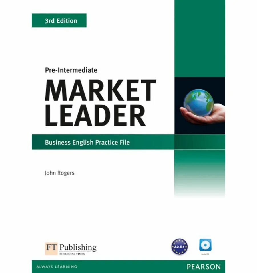 Market leader Upper Intermediate 3rd Edition. Market leader Advanced 3rd Edition. Market leader Intermediate 3rd Edition. Market leader/ Upper-Intermediate 3rd ed..