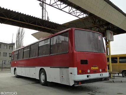 59 бортов