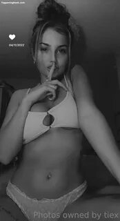 tiexox2 Nude OnlyFans Leaks.
