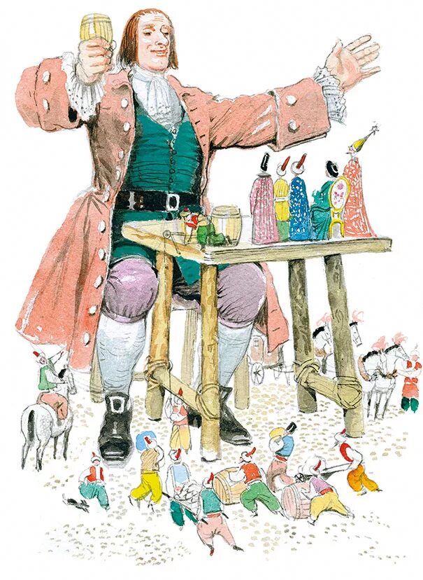 Gulliver's travels lilliput. Путешествия гулливера в лилипутии. Среди лилипутов. Путешествие в лилипутию (гулливер в стране лилипутов) 6 глава. Джонатан свифт гулливер в стране лилипутов.