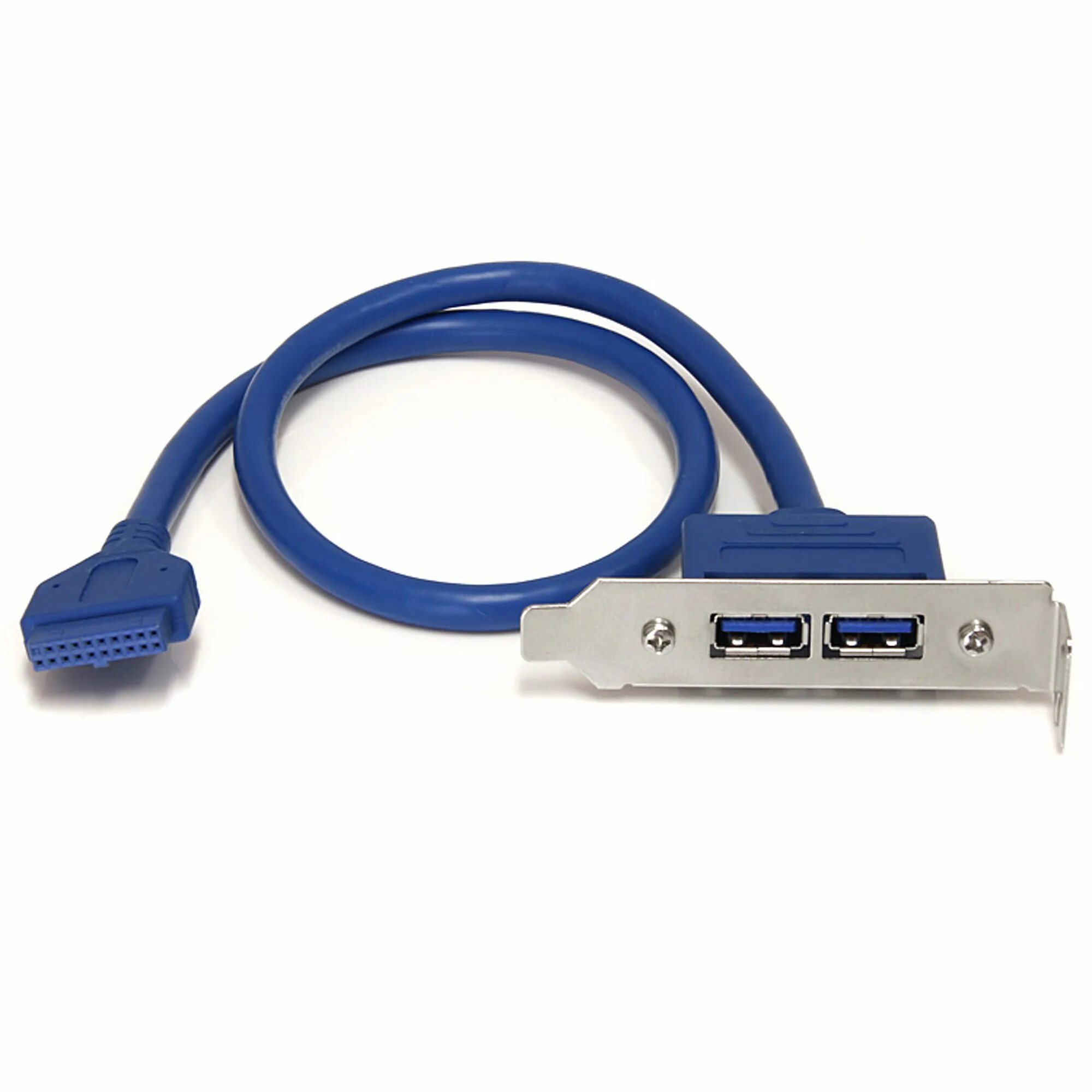 Почему usb 3.0. Слот USB 2.0. 2x USB 3.0 Dual Ports a female Mount to motherboard 20pin header Cable 0.5m USB. Передняя планка USB 3.0. Слот юсб 3.0.