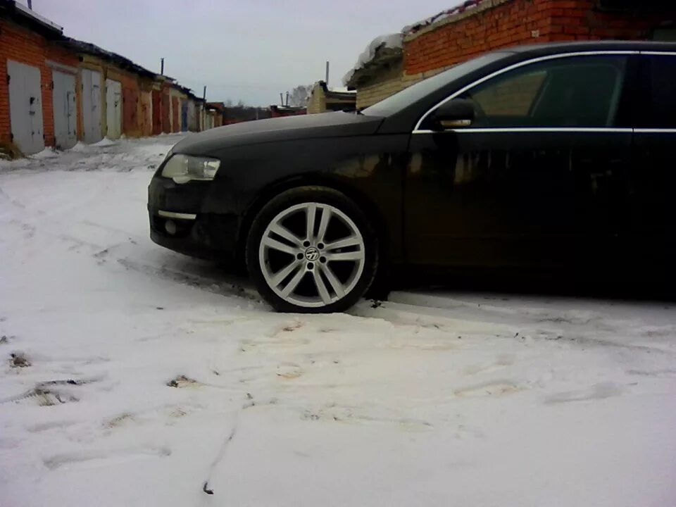 Диски Volkswagen Passat b6 r16. VW Passat b6 диски r18. Volkswagen Passat b6 диски r18. Passat b6 r18 40.