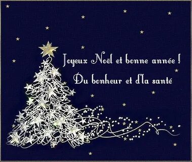 BLEU-BLANC-ROUGE: Joyeux Noël 2017 et Bonne Année 2018 à tous et à toutes.