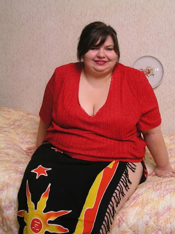 кошки мейн куны. куну полные. кошка мейн кун. мейн-кун. кошка мейн кун.