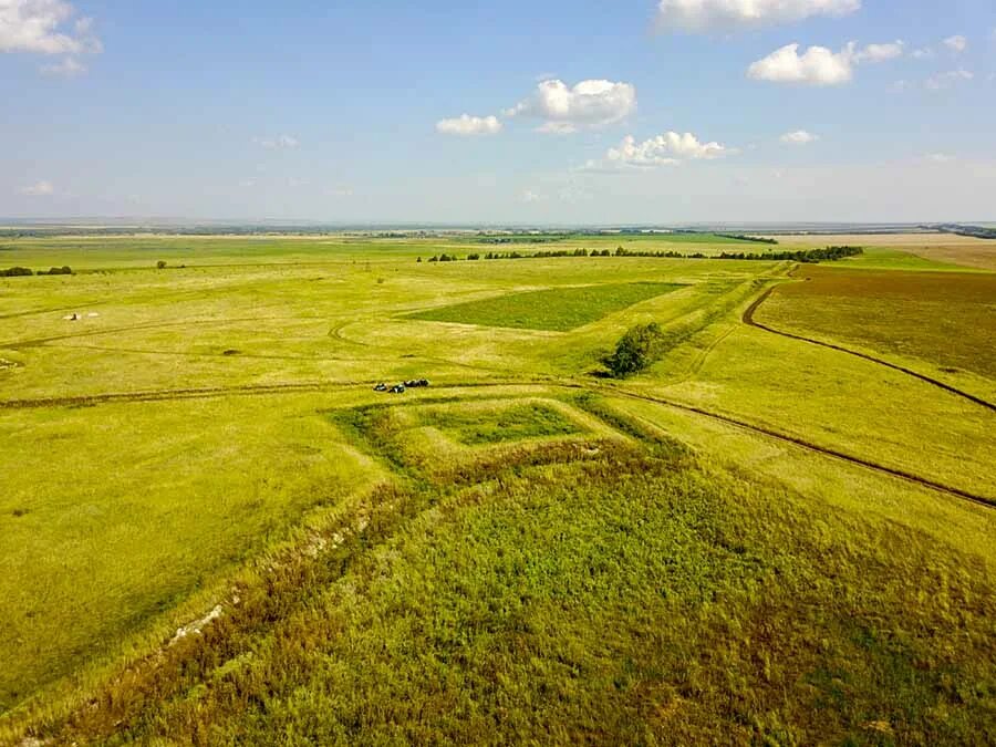 Закамская сторожевая крепость. Крепость самарской линии. Крепость самарской линии. Кондурча закакамская оборонительная линия. Крепость красный яр самарская.
