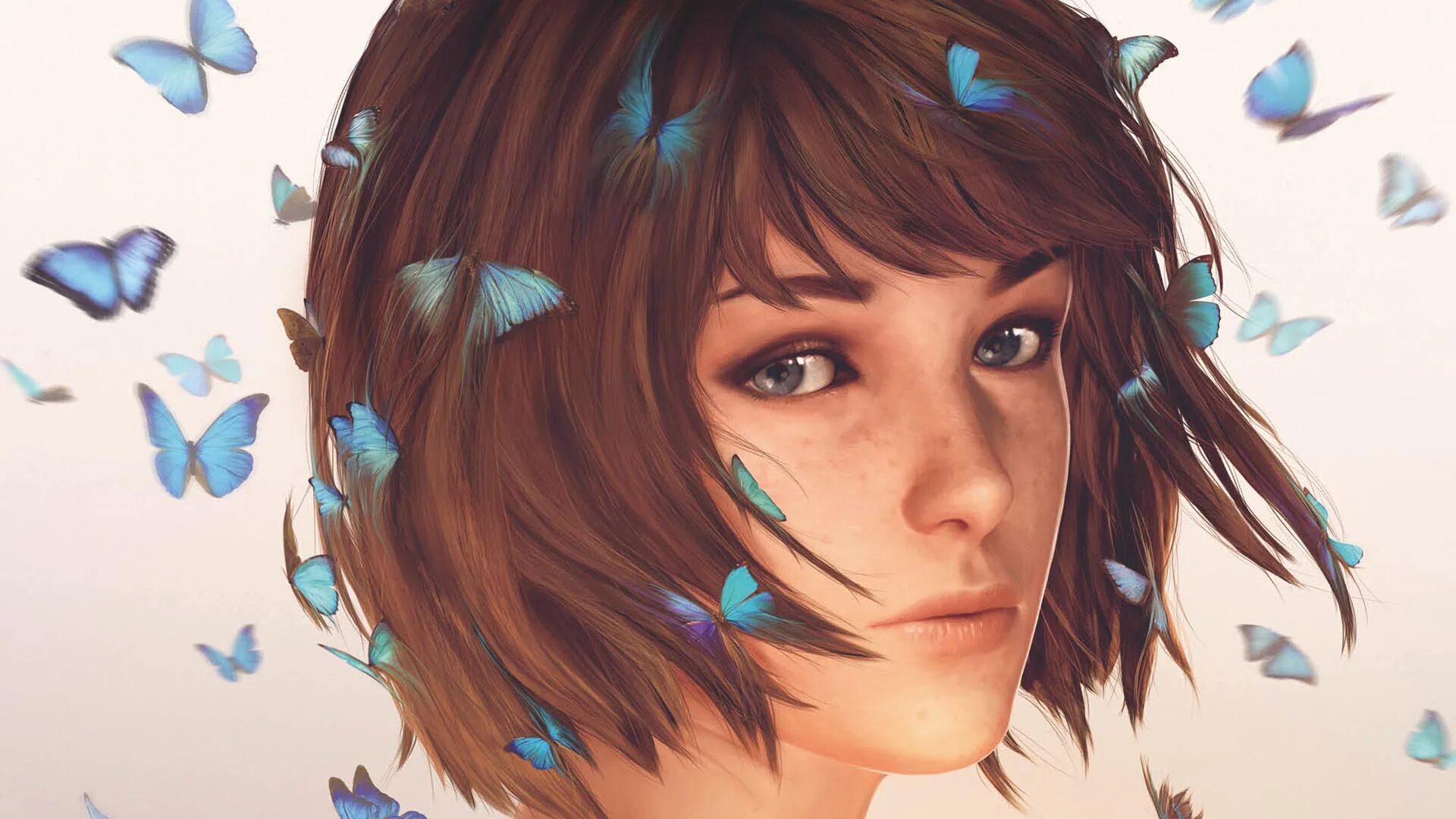 Life is strange collection. Макс Колфилд. Макс Колфилд арт. Макс Колфилд ремастер. Лайф ИС Стрендж.