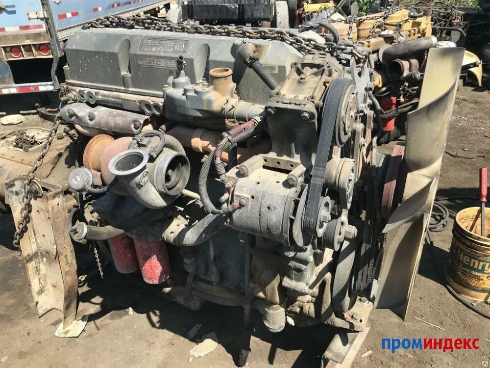 Detroit Diesel 12.7. Detroit Diesel 14. Мотор Детройт 12.7. Двигатель Детройт дизель 12.7 новый.