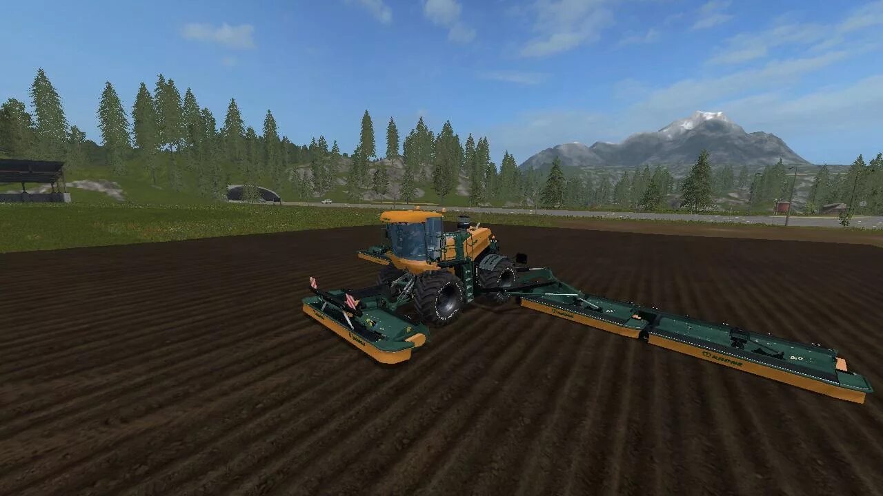 FS 17 Krone big. Косилка Krone ФС 17. FS 19 косилка Krone. Fs17 косилки.