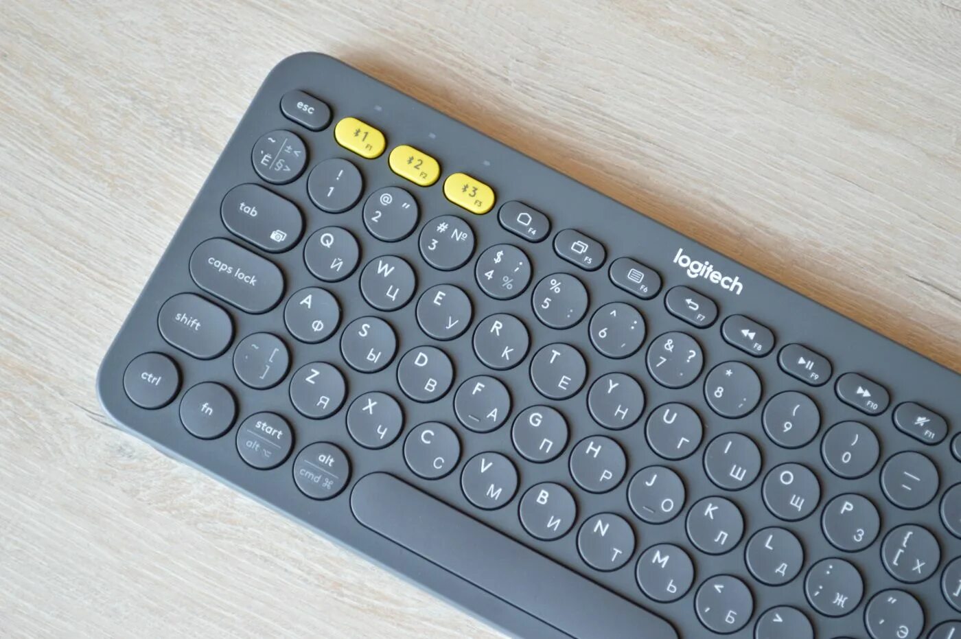Клавиатуры device. Logitech k380 Multi-device. Клавиатура Logitech k380. Keyboard Logitech Multi-device k380. Клавиатура Logitech k380 Multi-device подсветка.
