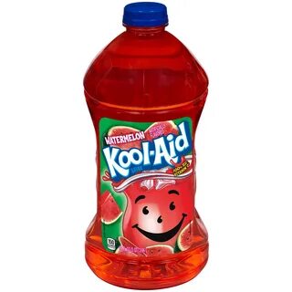 Kool aid