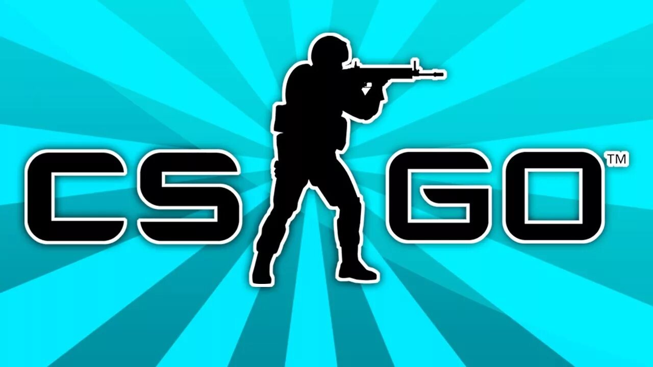 КС го. Контр страйк. Counter Strike Global Offensive логотип. CS go картинки. Картинка гоу