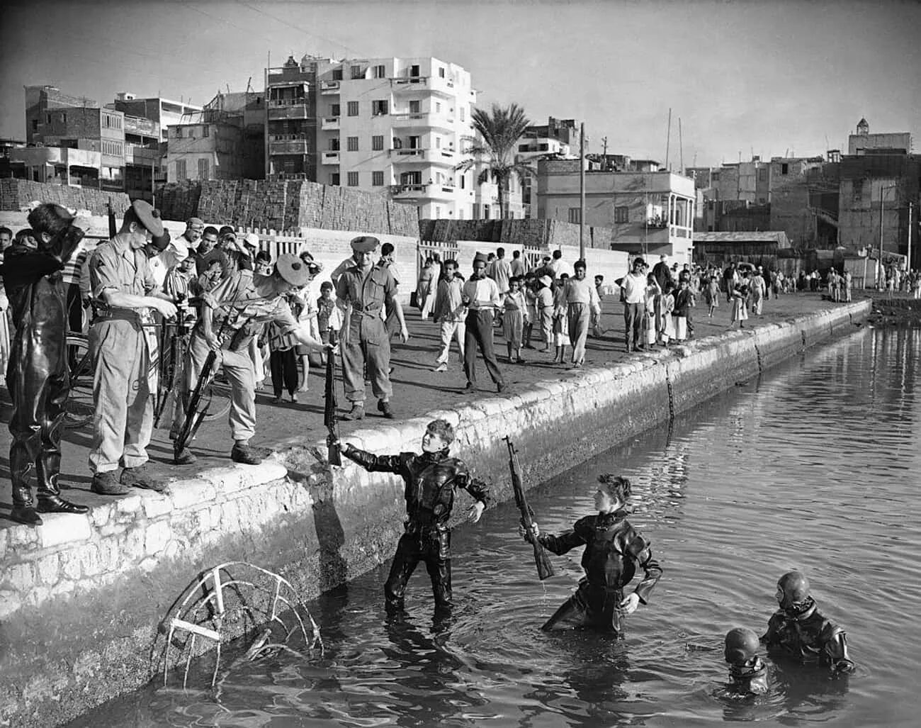 Египет 1956 год. Египет 1956 год. Египет 1956 год. Насер египет. Суэцкий канал 1950.