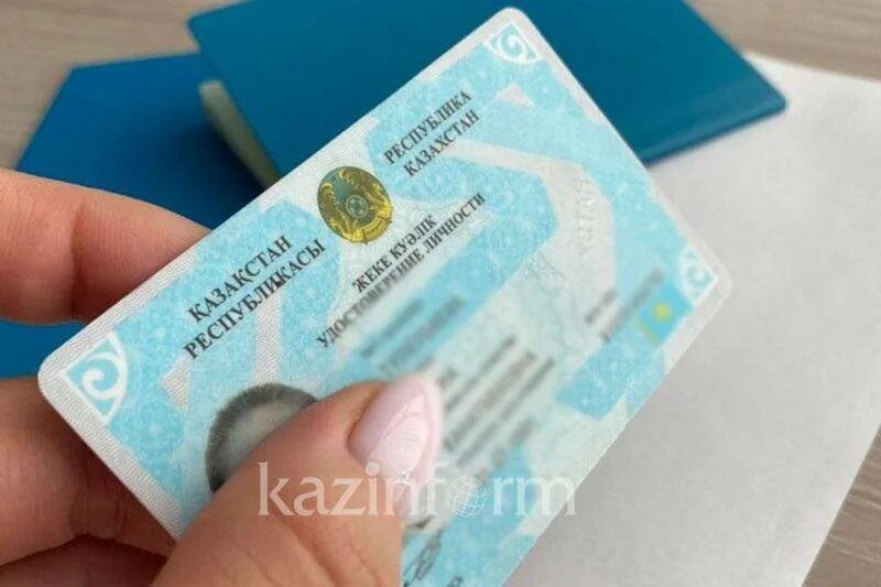 Регистрация граждан казахстана в россии в 2024