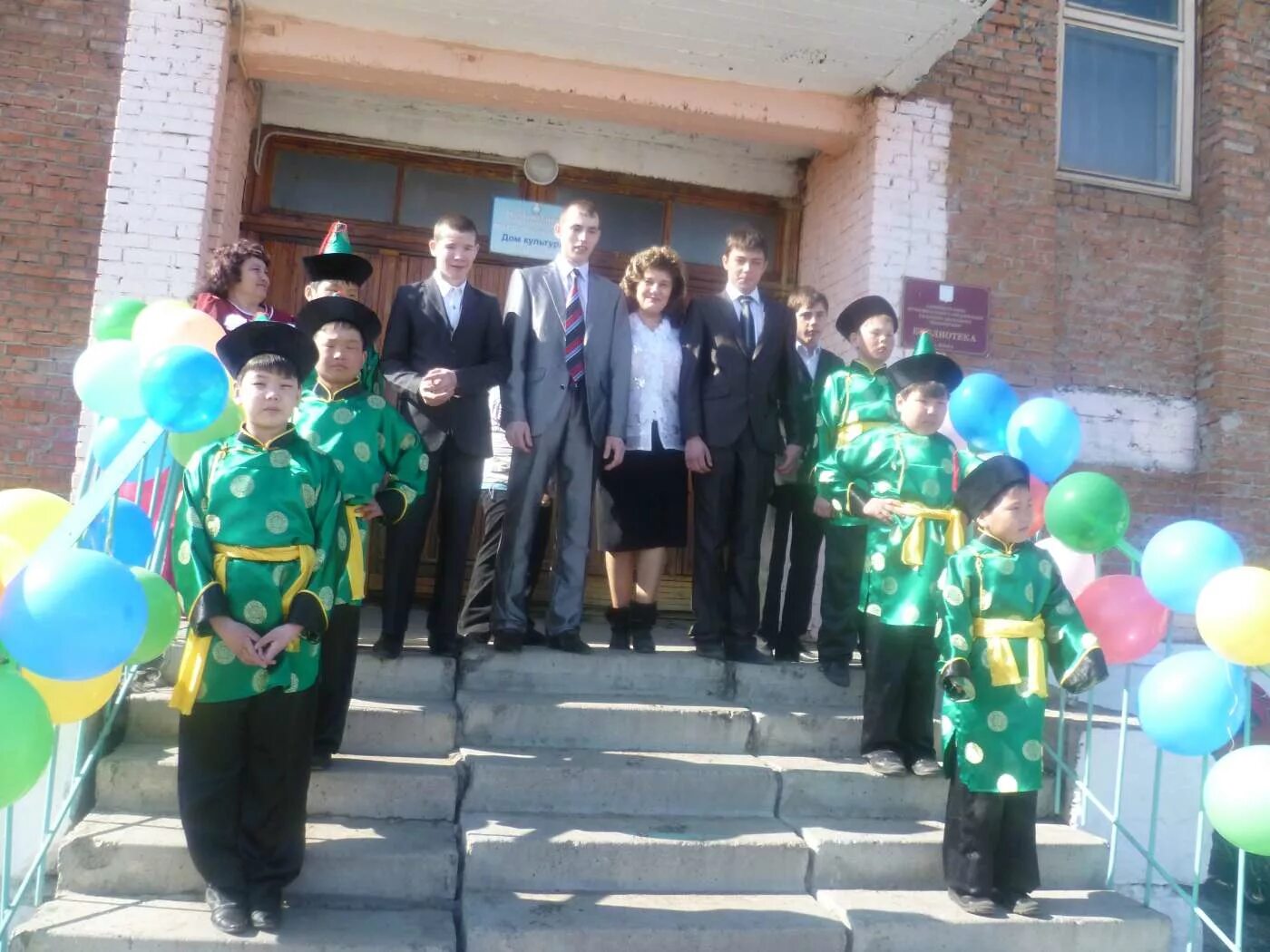 илька республика бурятия. илька республика бурятия. илька республика бурятия. хара кутул заиграевского района р. бурятия илька природа.