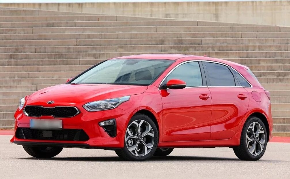 Сид называется. Kia Ceed 2018. Kia Ceed 2020 хэтчбек. Kia Ceed 3. Kia Ceed 2019.