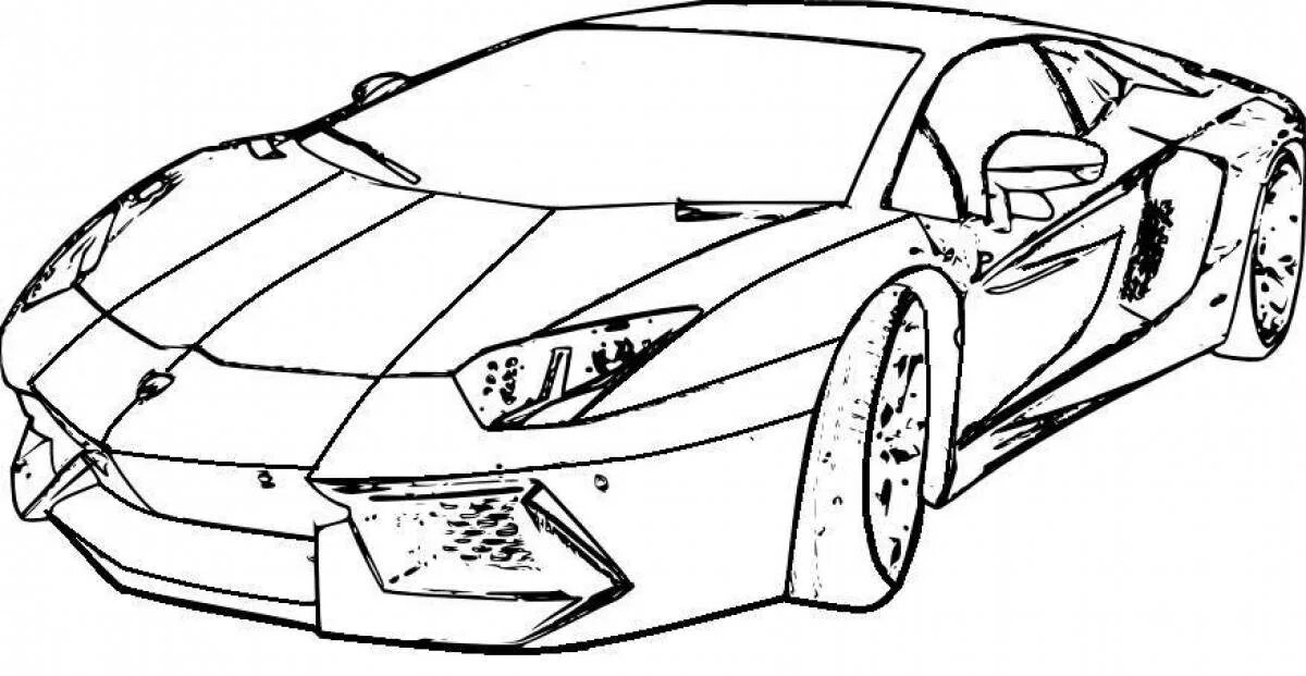 Раскраска lamborghini centenario. Раскраски машины ламборгини хуракан. Раскраска ламборгини хуракан а4. Машина ламба распечатать. Машина ламба распечатать.
