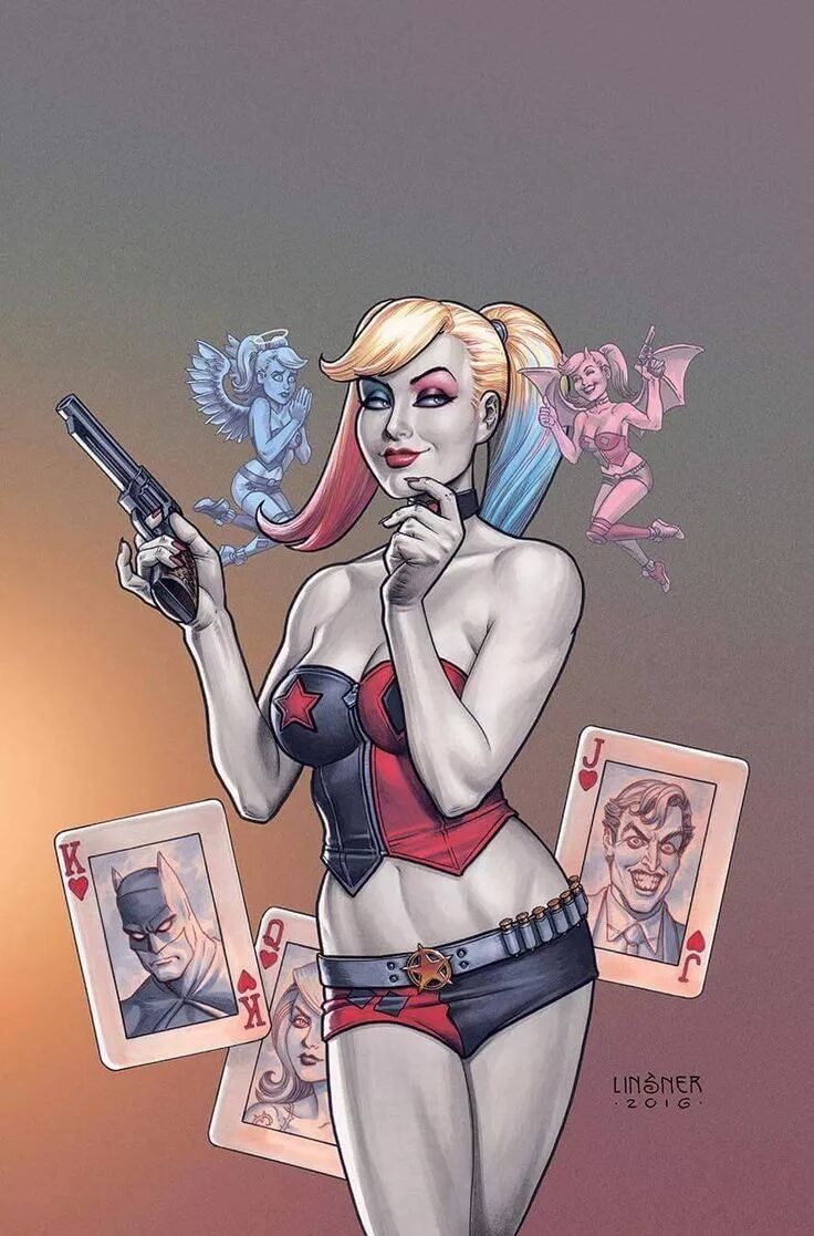 Dc harley quinn. Комикс про харли. Харли квинн dc comics. Харли дс. Харли квинн дс комикс.