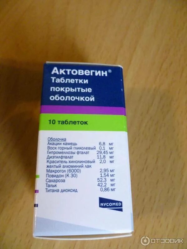 Актовегин инструкция отзывы пациентов. Актовегин 600 мг таблетки. Актовегин 400мг таблетки. Актовегин 150мг.