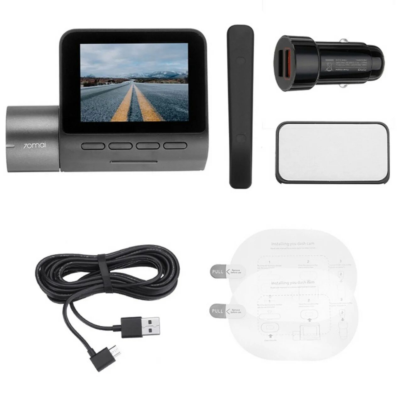 Midrive d08. Xiaomi 70mai smart dash cam pro. видеорегистратор 70mai midrive d02. видеорегистратор xiaomi 70mai dash cam pro. видеорегистратор сяоми 70 mai.
