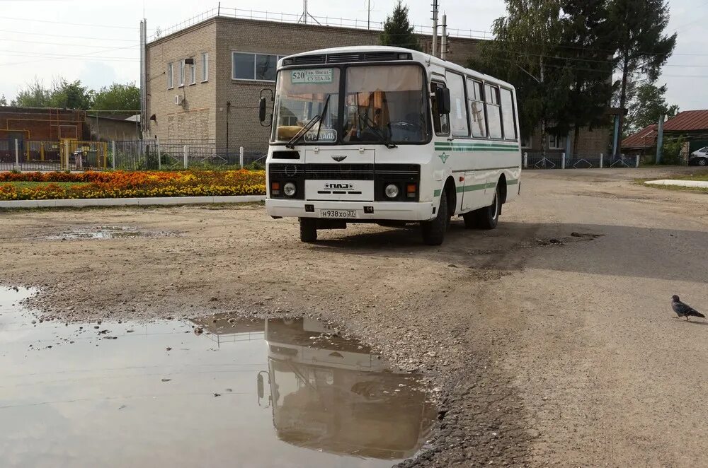 Паз 4234 м. Гав посад. Автобус иваново гав посад. Автобусы иваново. Паз 4234 у 960 св.