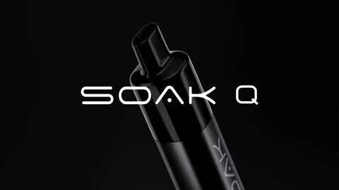Soak q