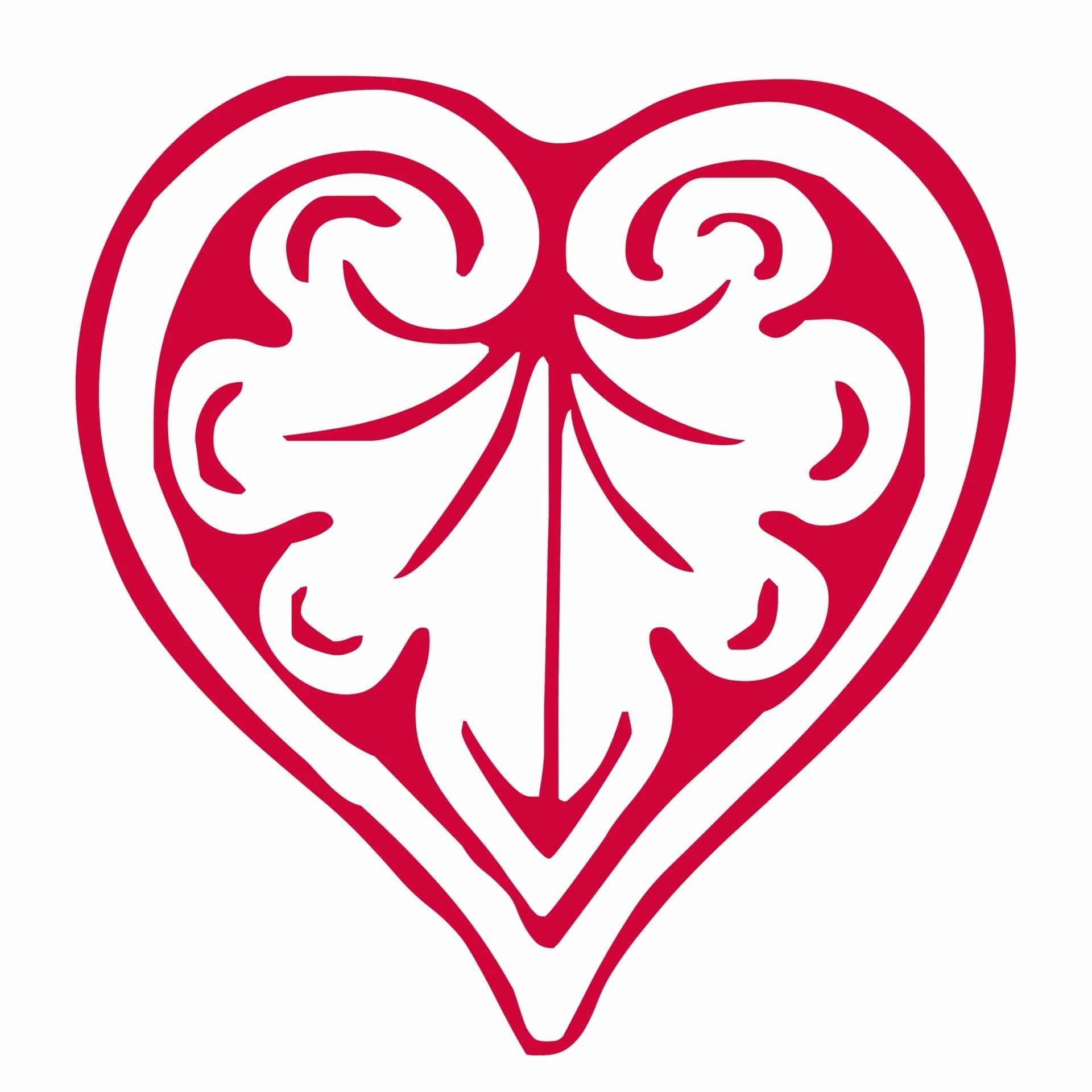 Символ влюбленности. Оригинальный символ любви. Символ любви у армян. Сердце символ любви