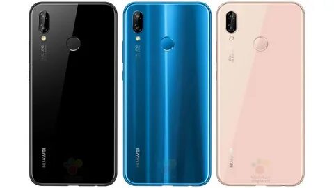 G20 lite