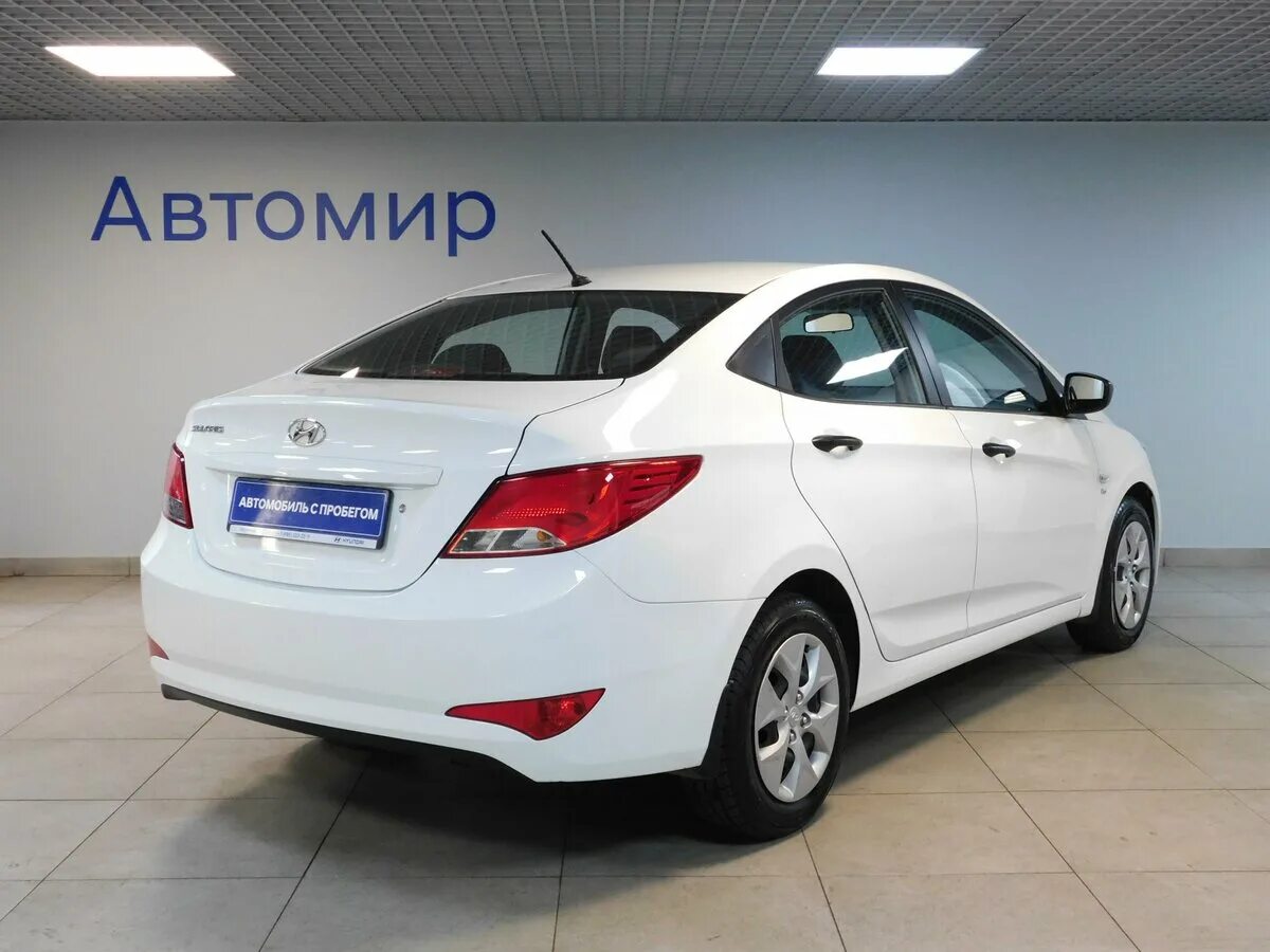 6. Солярис 14 года. Солярис 14 года. Хендай солярис 4 поколение американец. Солярис 14 года.