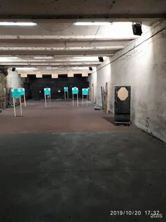 Тир 14