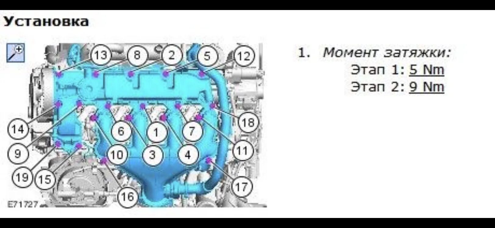 Форд Мондео 4 2.0 дизель затяжка ГБЦ. Протяжка головки блока Форд Транзит 2.2. Ford Transit 2.2 затяжка ГБЦ. Момент протяжки ГБЦ Форд Транзит 2.2 дизель.